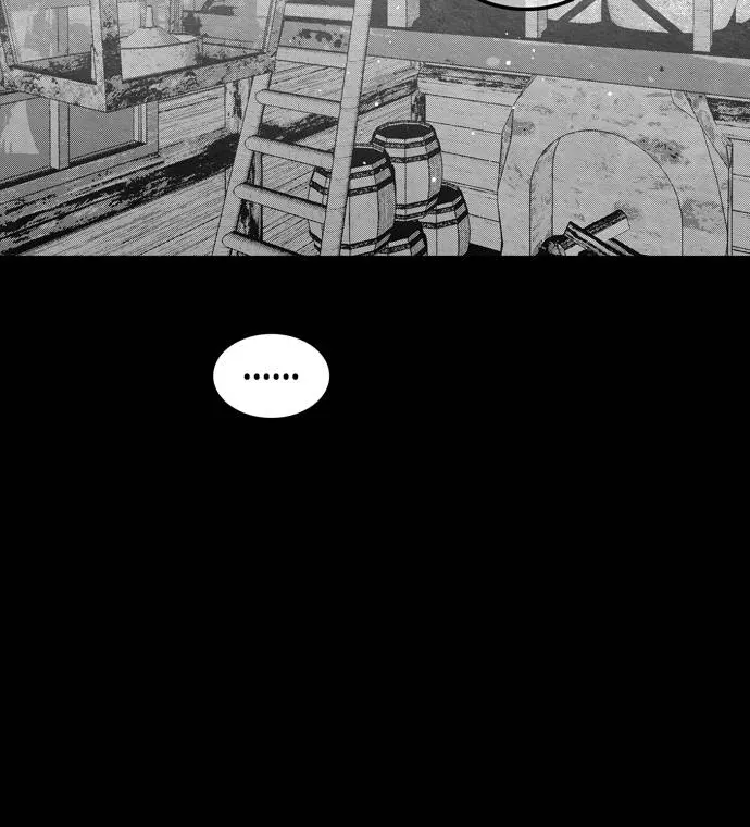 Chapter 92 — page 64