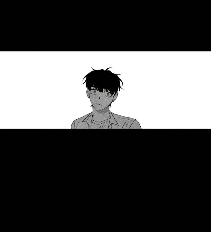 Chapter 92 — page 65