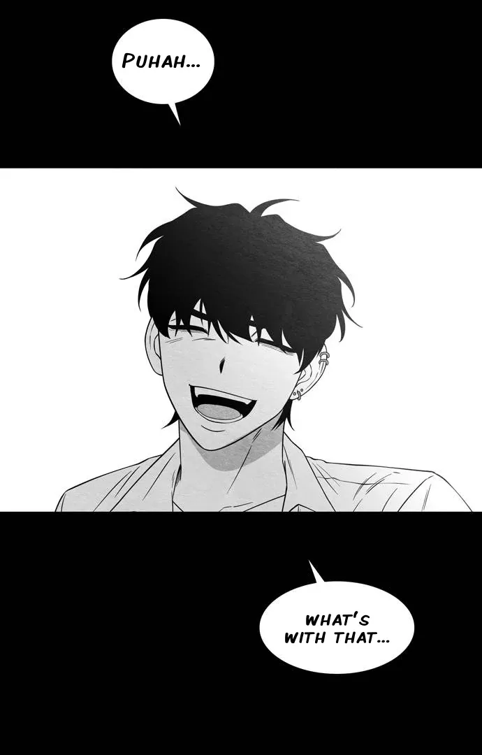 Chapter 92 — page 66
