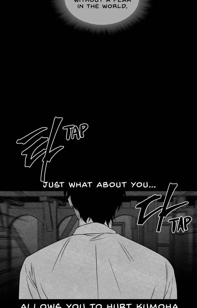 Chapter 92 — page 69