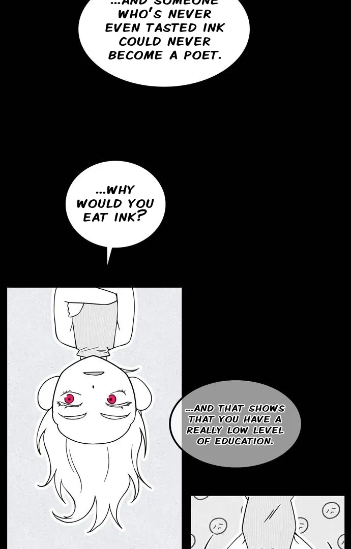 Chapter 92 — page 7