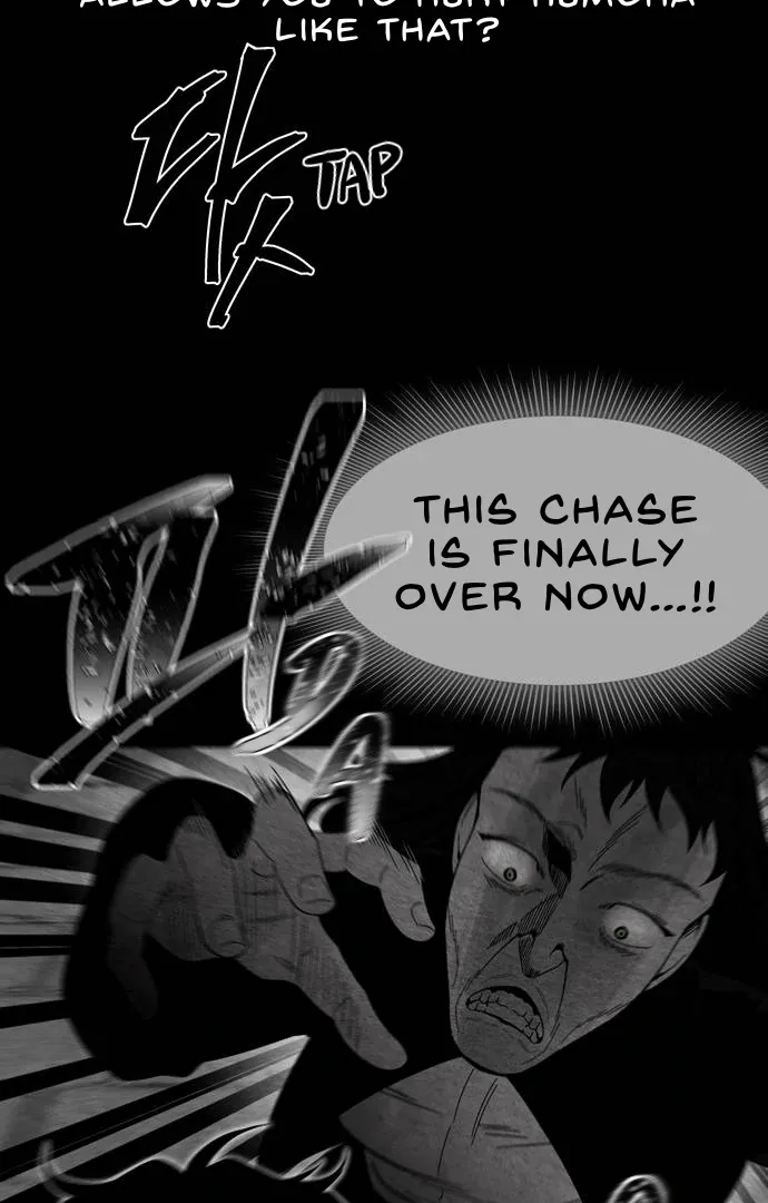 Chapter 92 — page 70