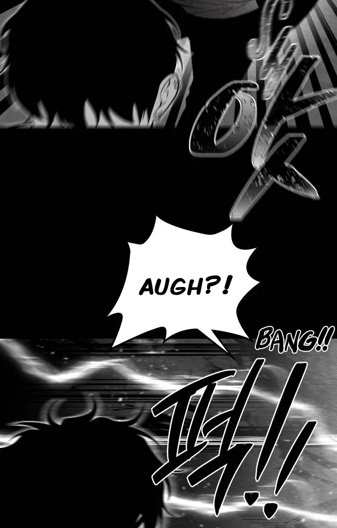 Chapter 92 — page 71