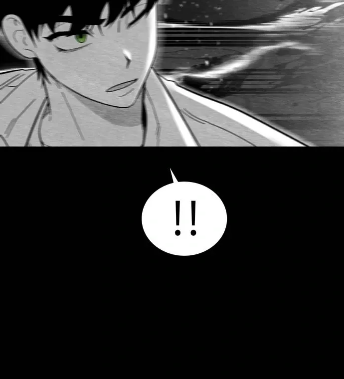 Chapter 92 — page 72