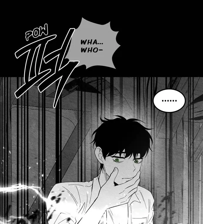 Chapter 92 — page 73