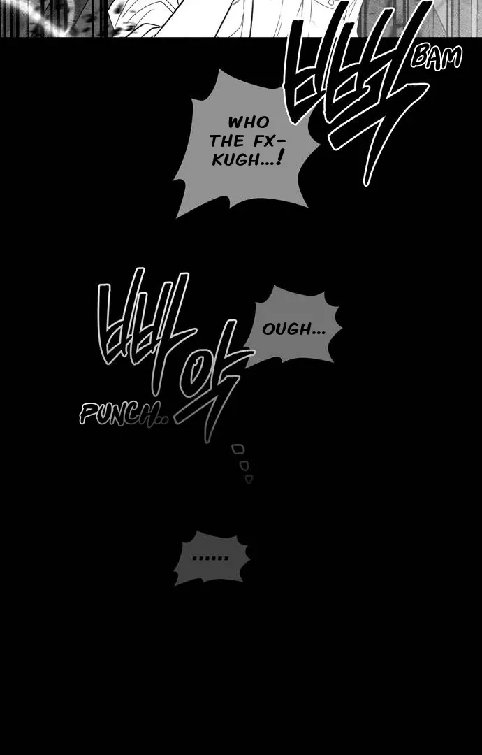 Chapter 92 — page 74