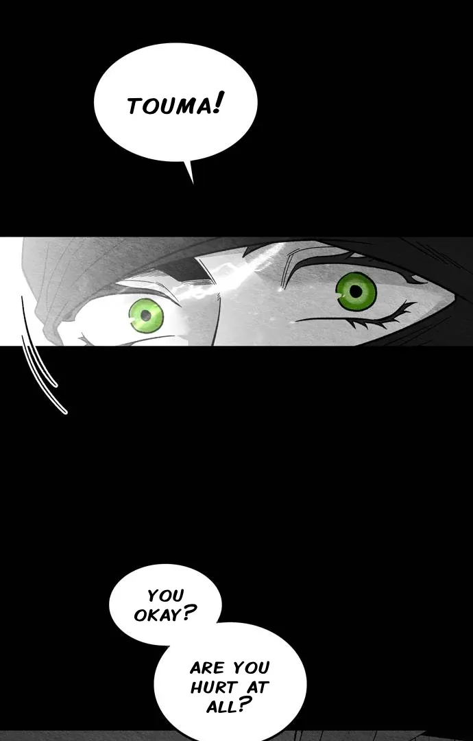 Chapter 92 — page 75