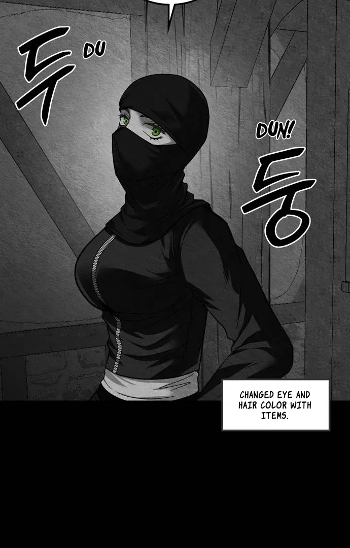 Chapter 92 — page 76