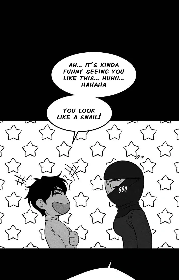 Chapter 92 — page 77
