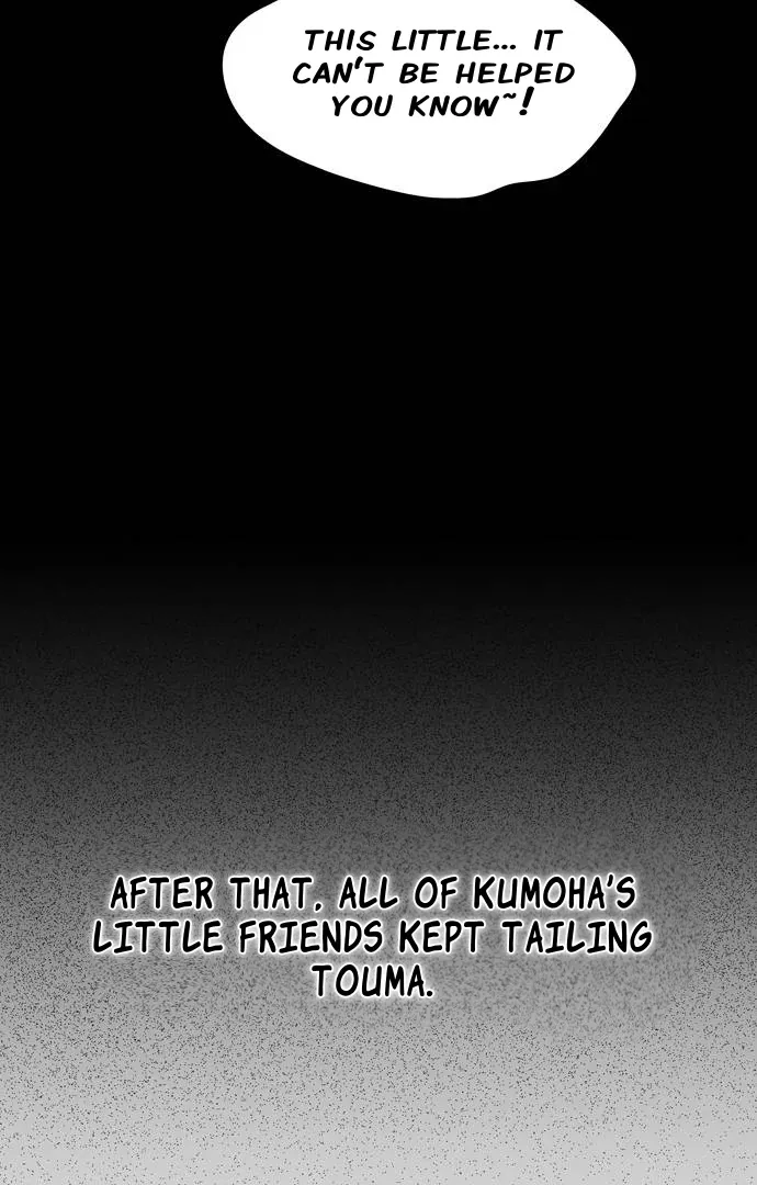 Chapter 92 — page 78