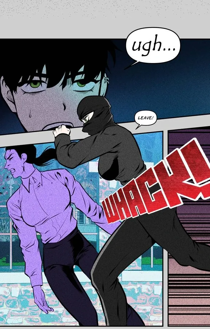 Chapter 92 — page 79