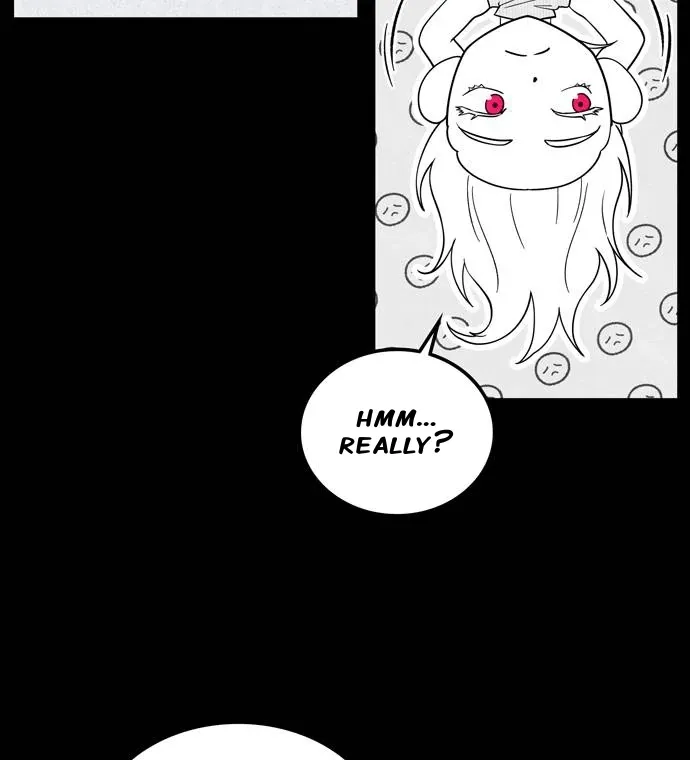 Chapter 92 — page 8