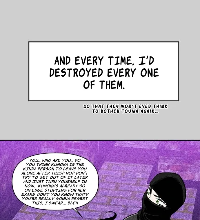 Chapter 92 — page 80