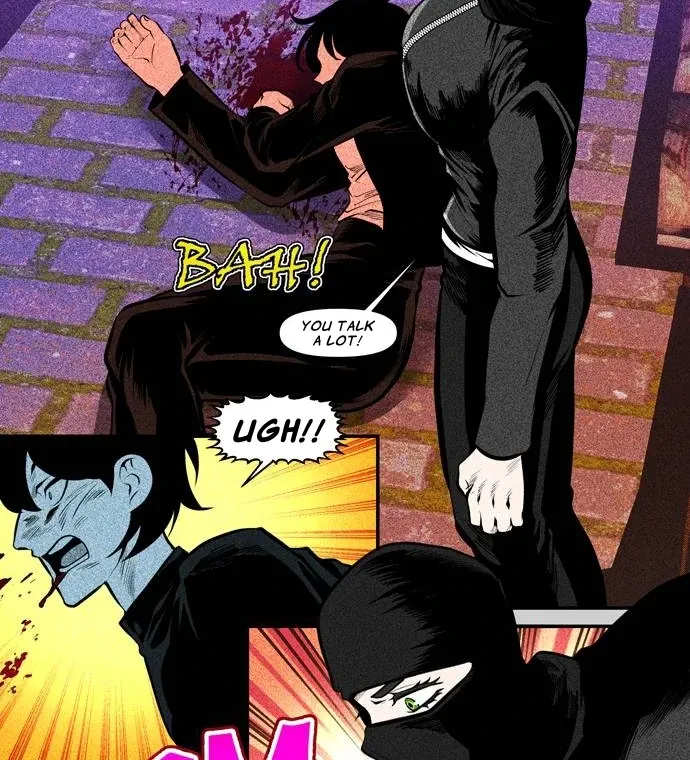 Chapter 92 — page 81