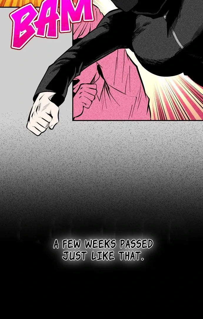 Chapter 92 — page 82