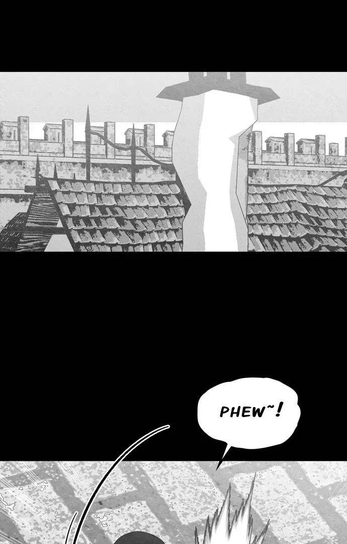 Chapter 92 — page 83