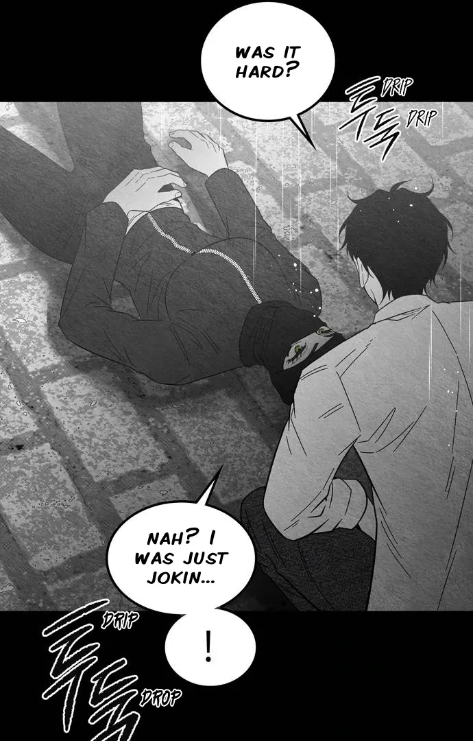 Chapter 92 — page 85