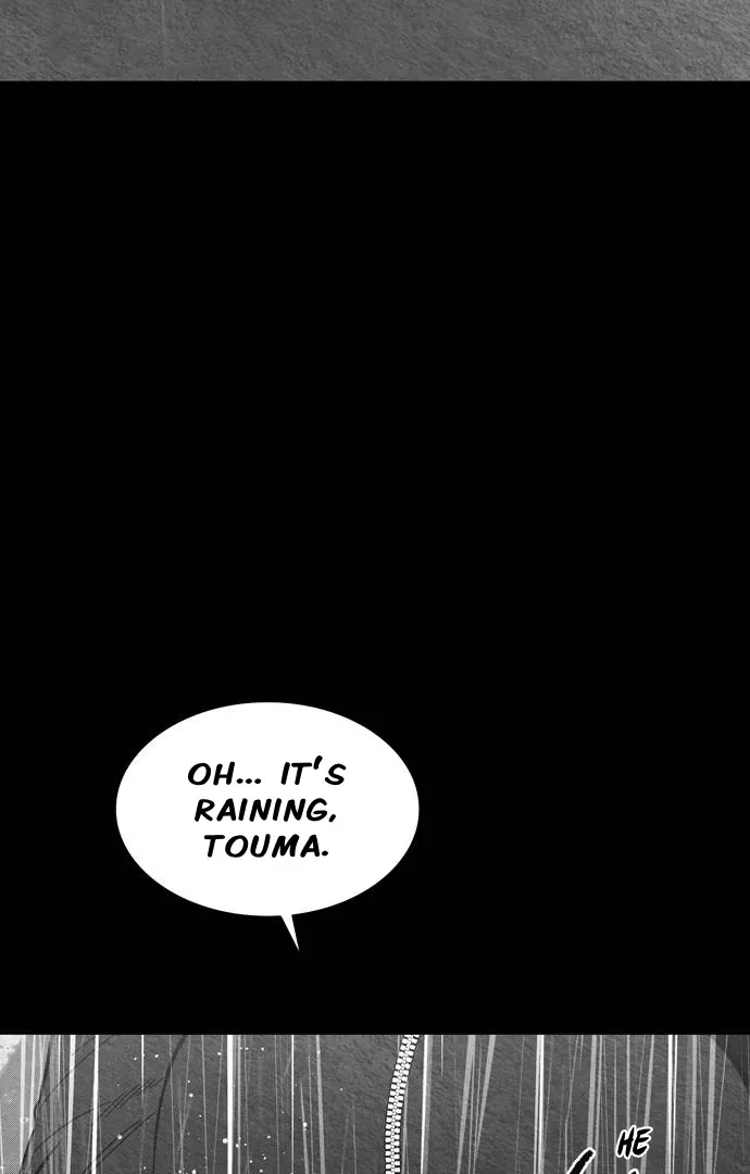 Chapter 92 — page 87
