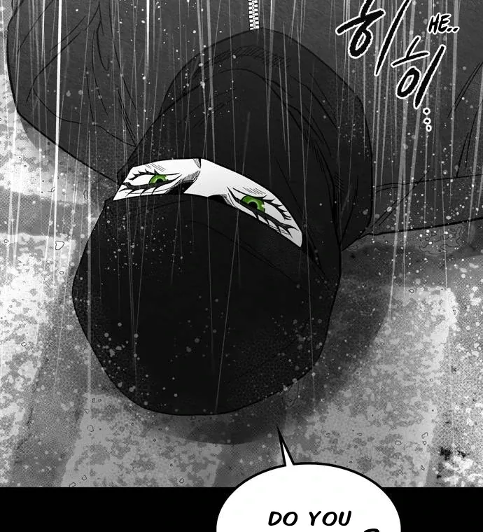 Chapter 92 — page 88