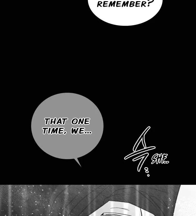 Chapter 92 — page 89