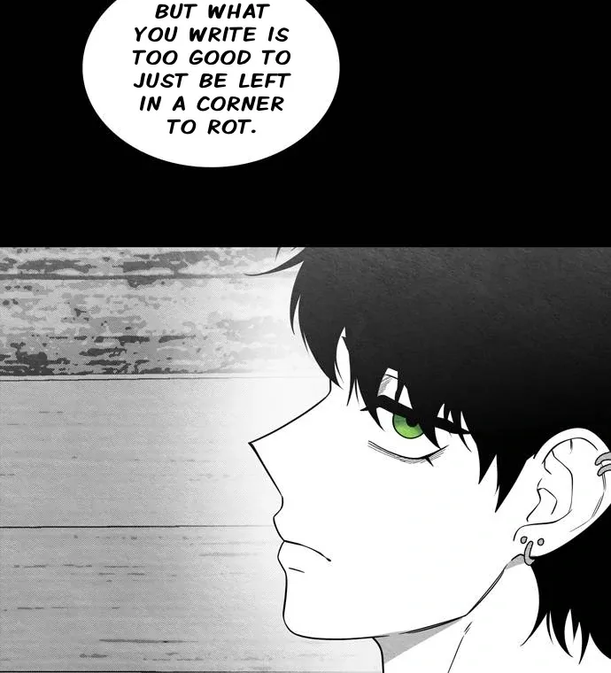 Chapter 92 — page 9