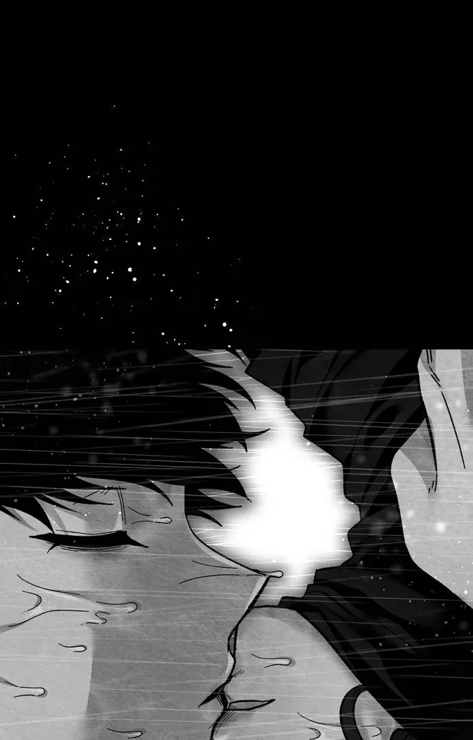 Chapter 92 — page 91