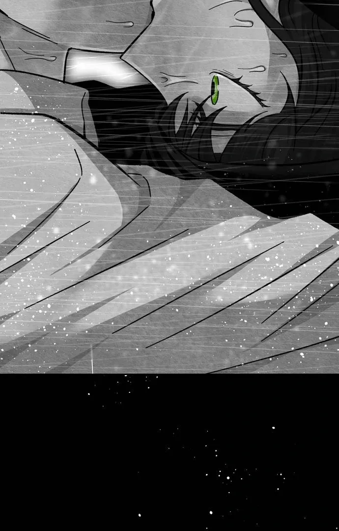 Chapter 92 — page 92