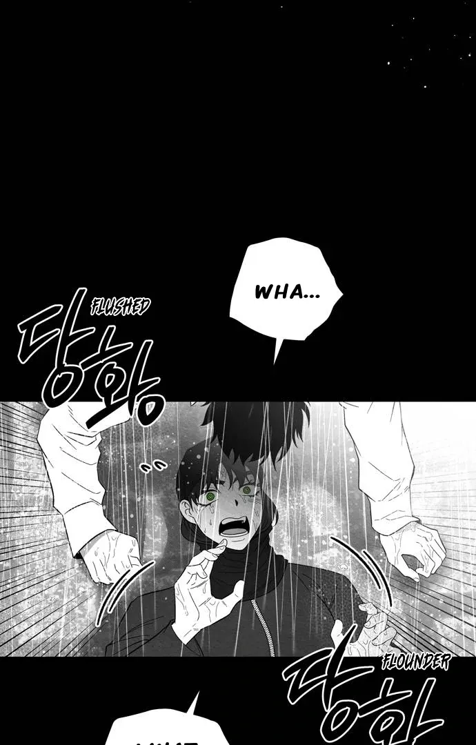 Chapter 92 — page 93