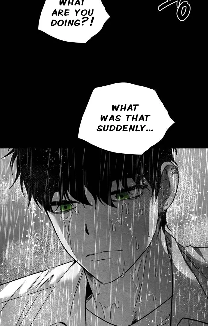 Chapter 92 — page 94