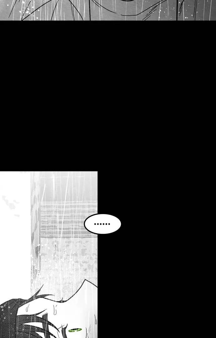 Chapter 92 — page 95