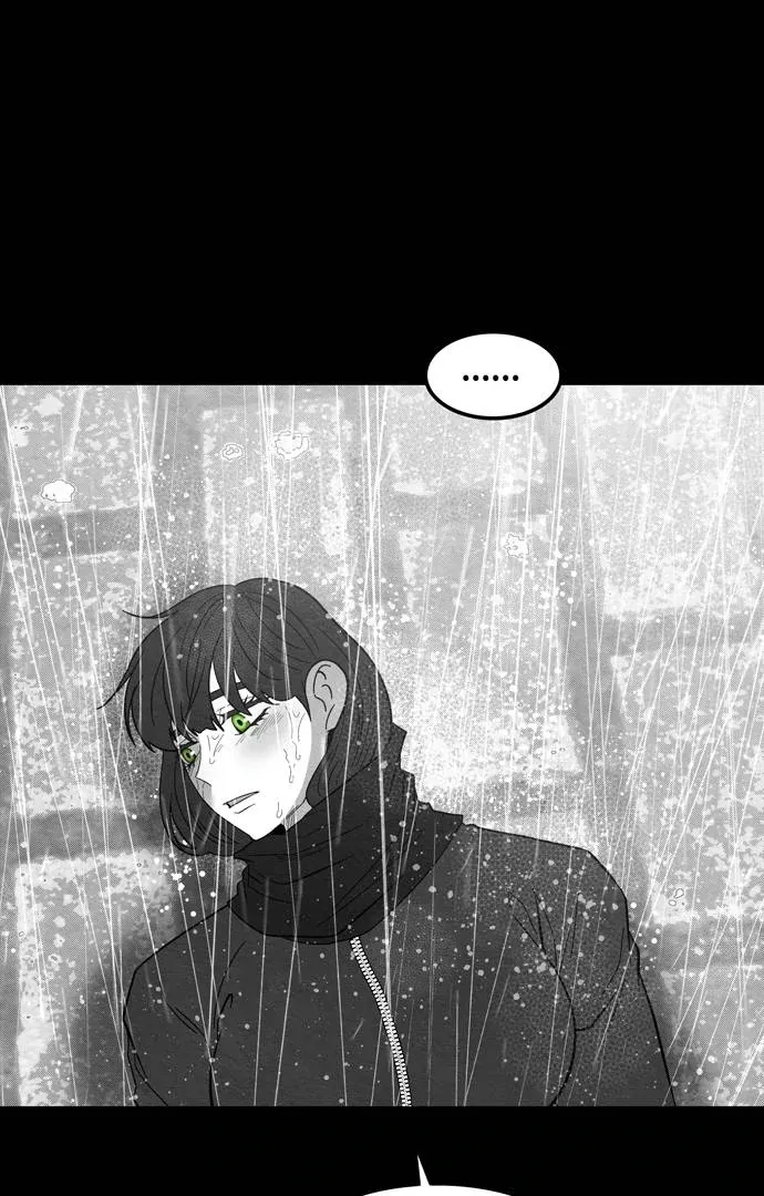 Chapter 92 — page 99