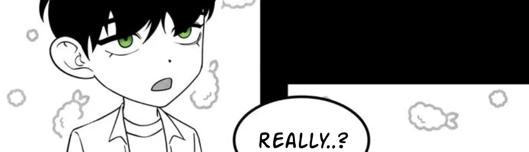 Chapter 93 — page 10