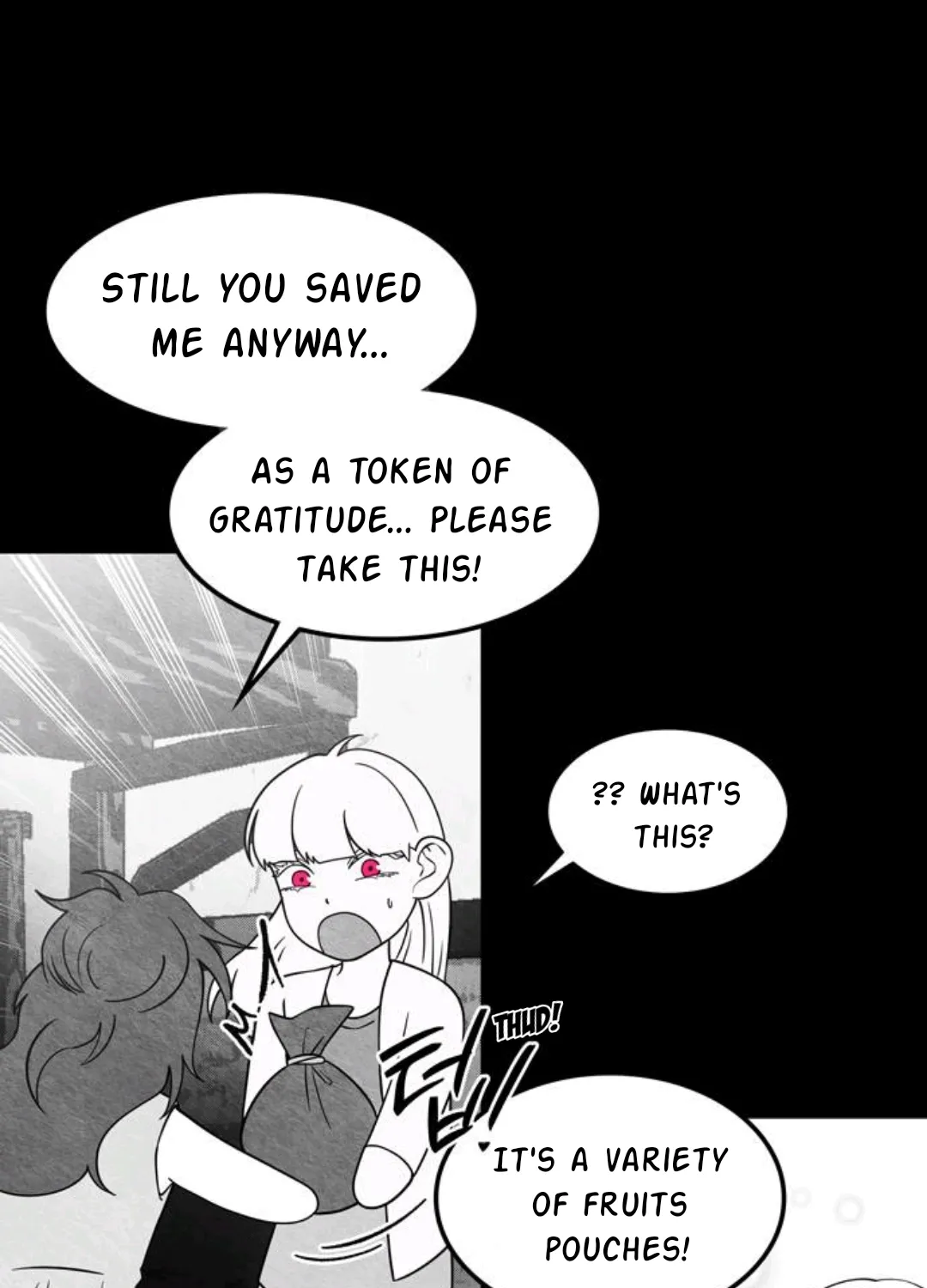 Chapter 93 — page 100