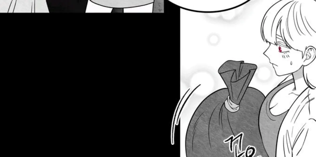 Chapter 93 — page 101