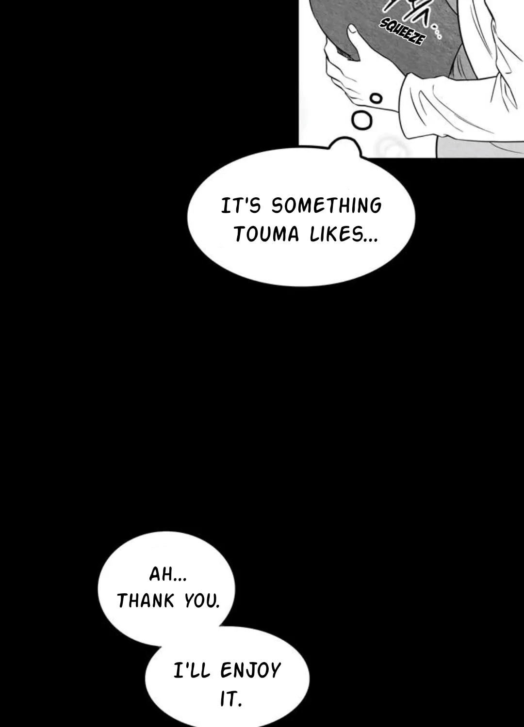 Chapter 93 — page 102