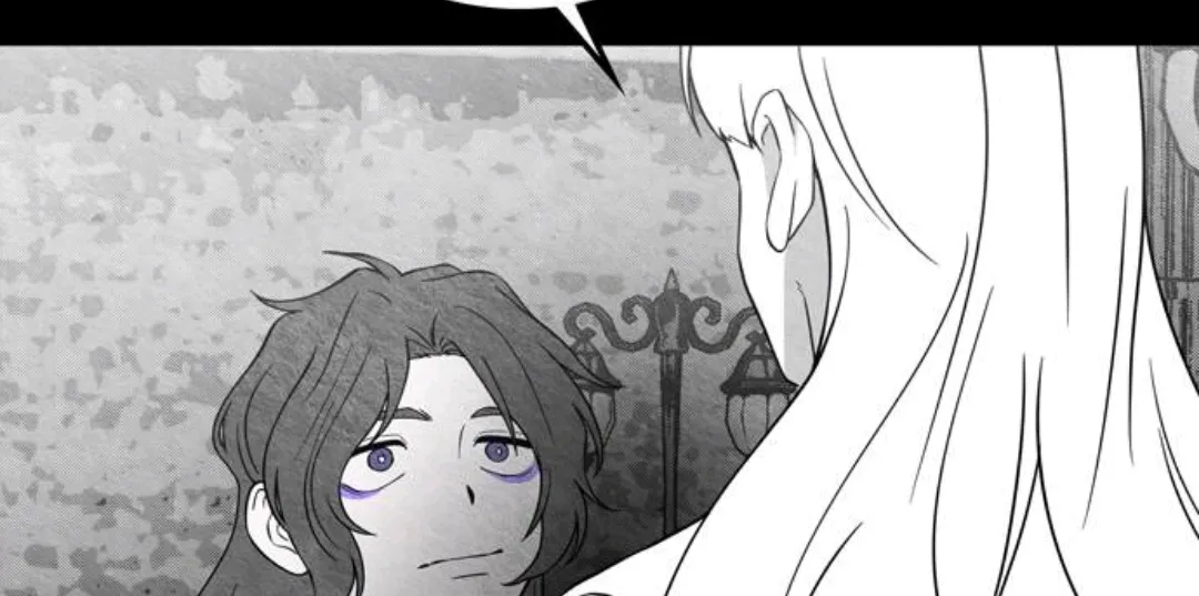 Chapter 93 — page 103