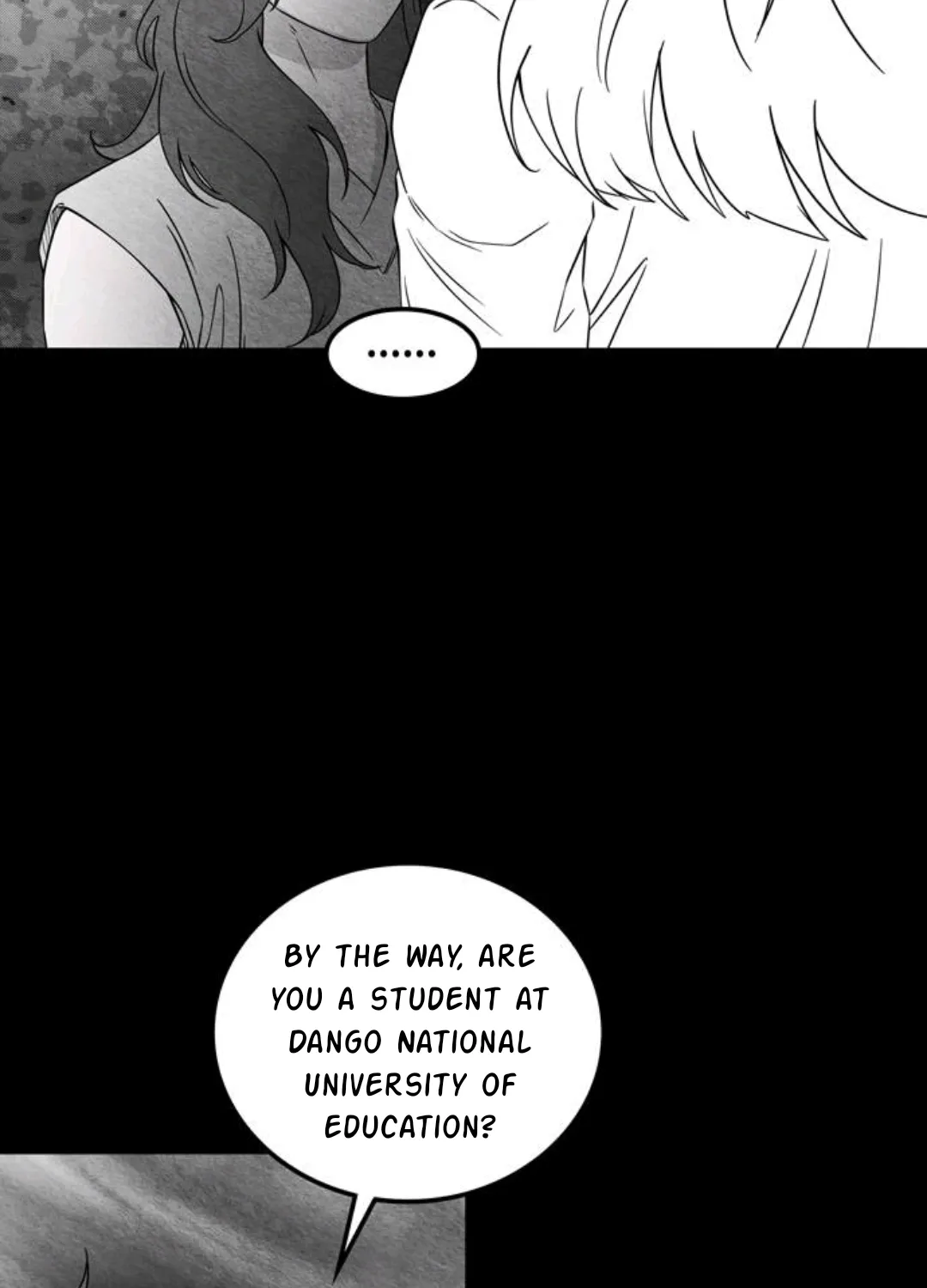 Chapter 93 — page 104