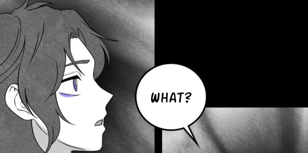 Chapter 93 — page 105