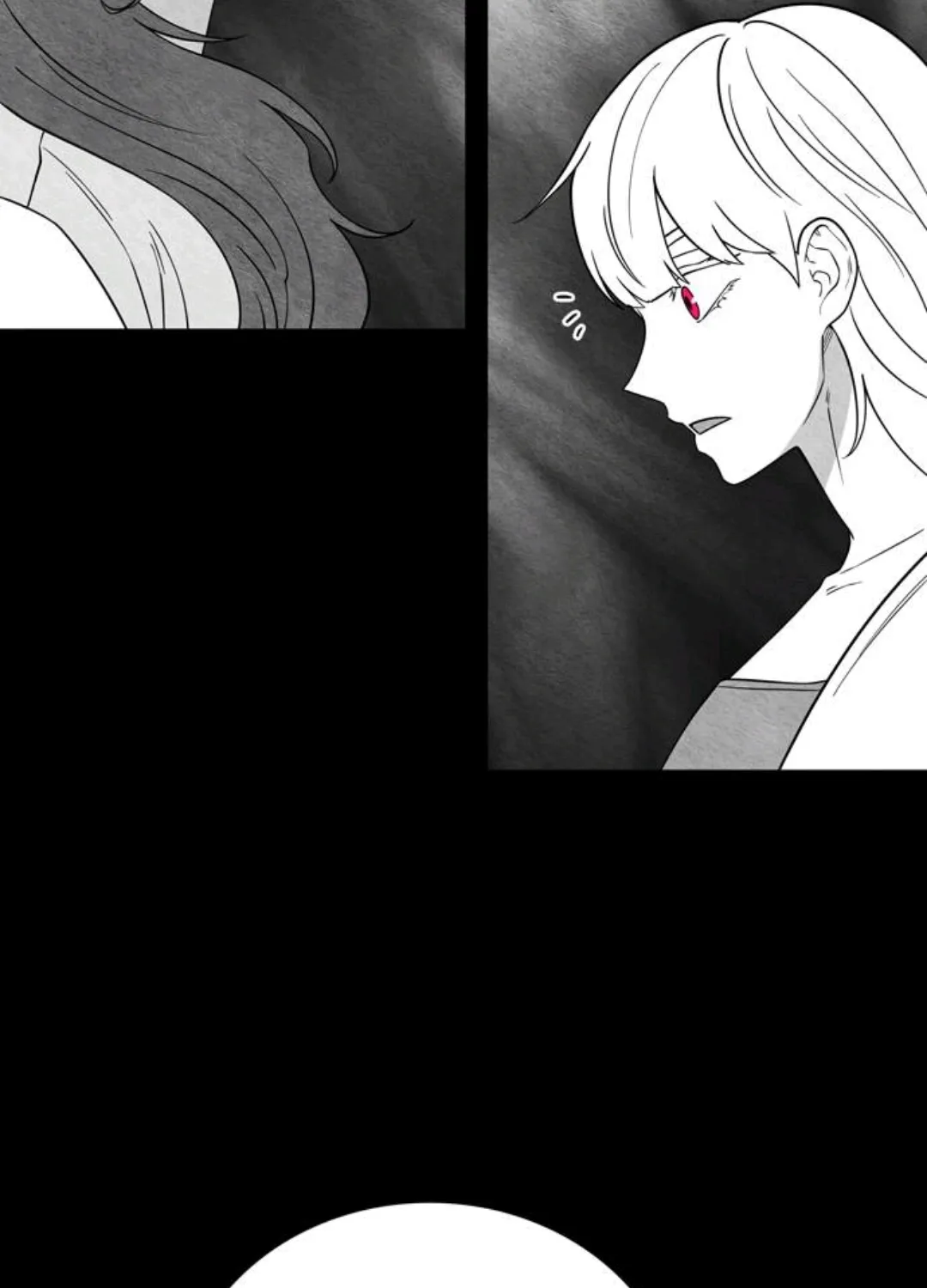 Chapter 93 — page 106