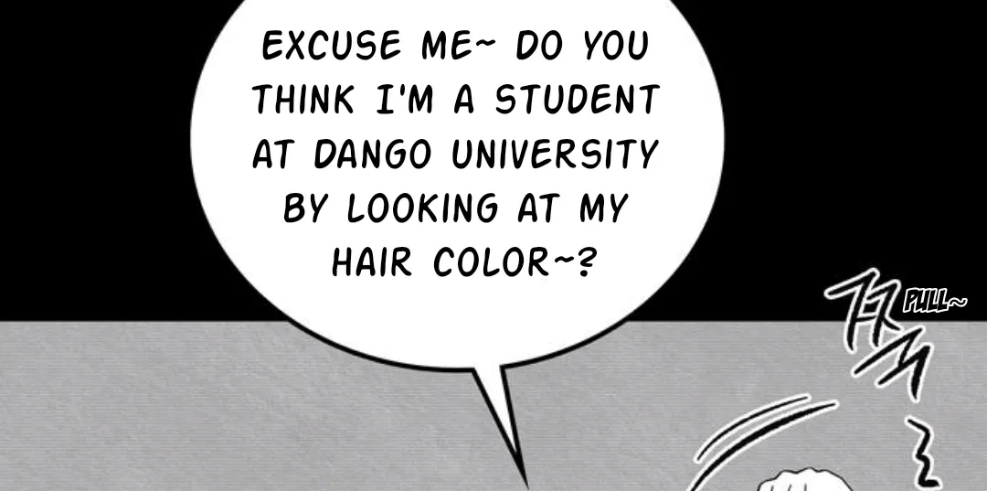 Chapter 93 — page 107