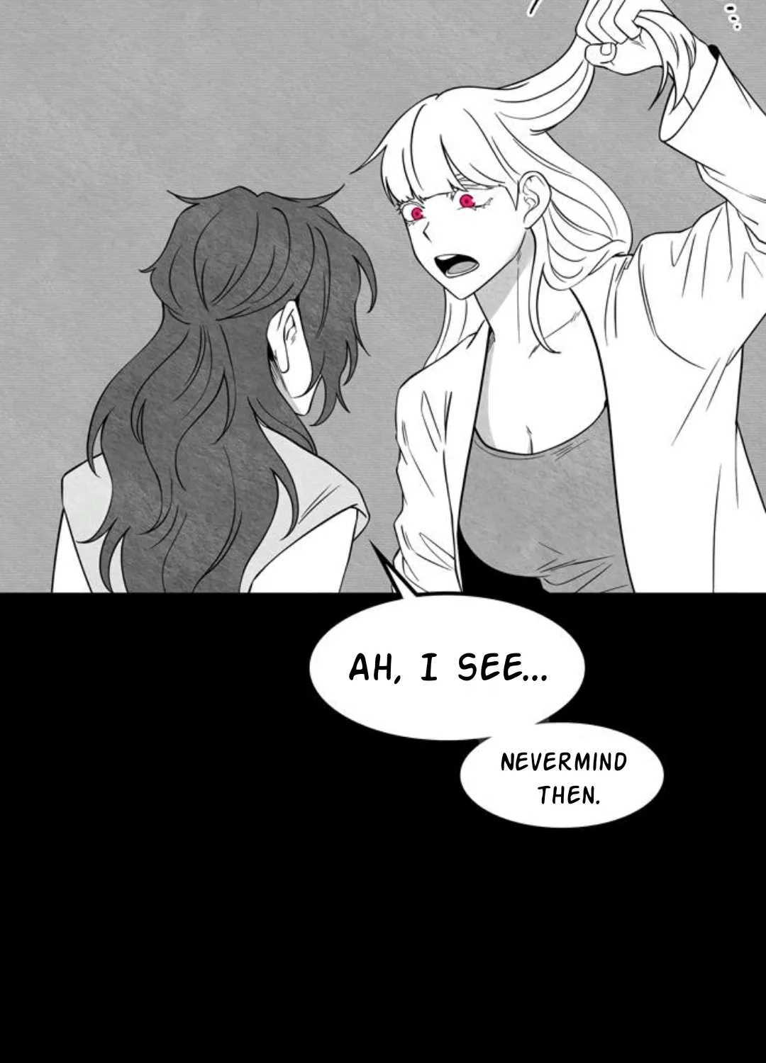 Chapter 93 — page 108
