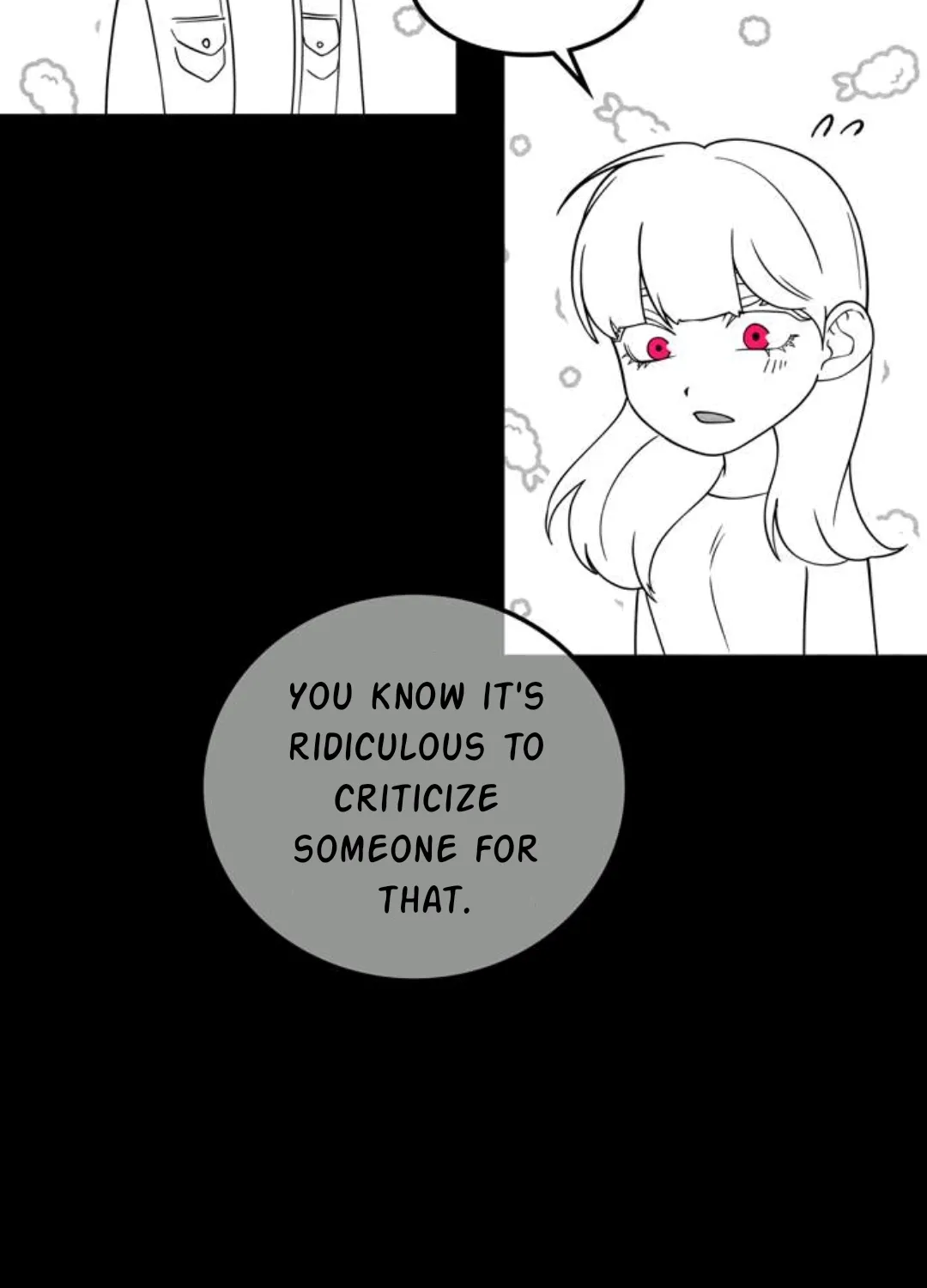 Chapter 93 — page 11
