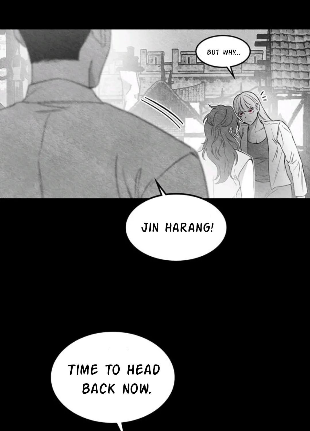Chapter 93 — page 110
