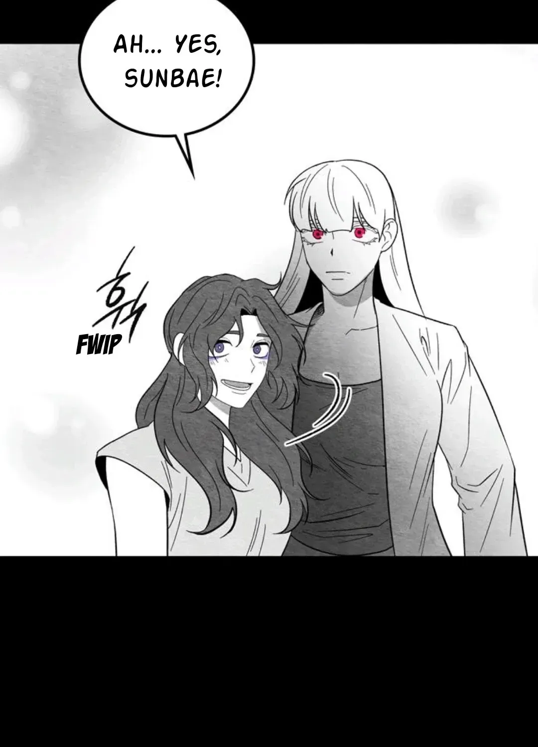 Chapter 93 — page 114