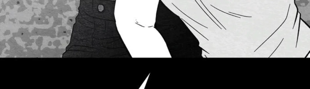 Chapter 93 — page 117