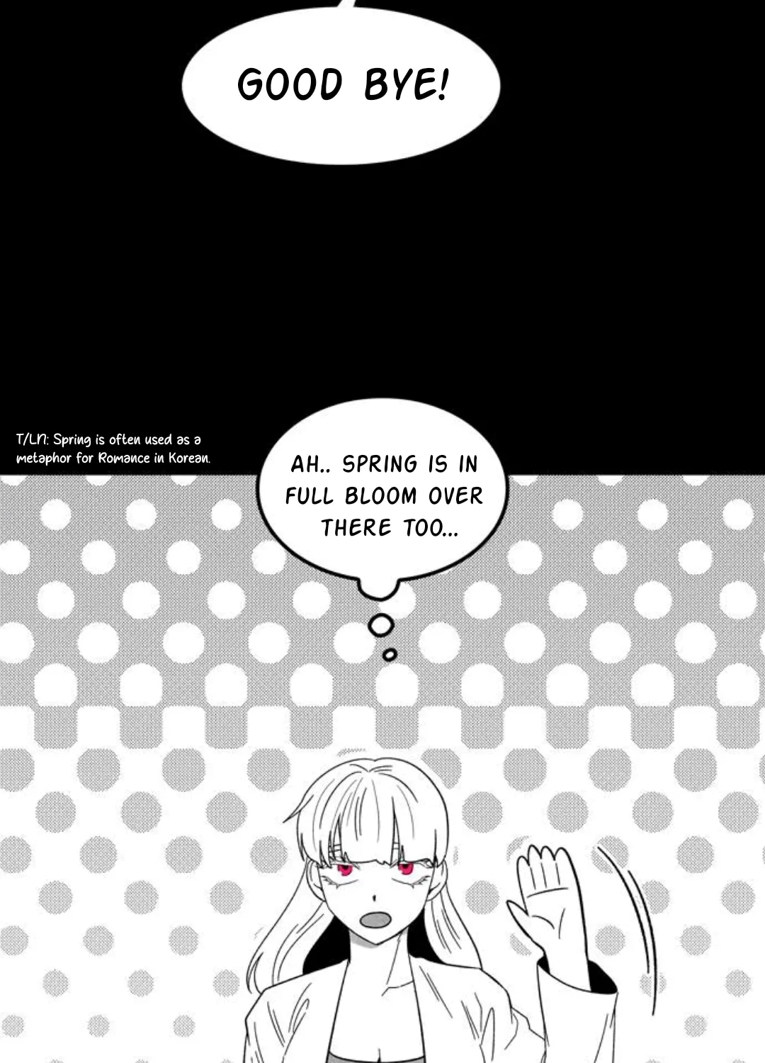 Chapter 93 — page 118