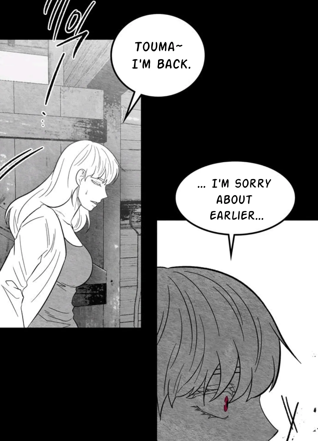 Chapter 93 — page 124
