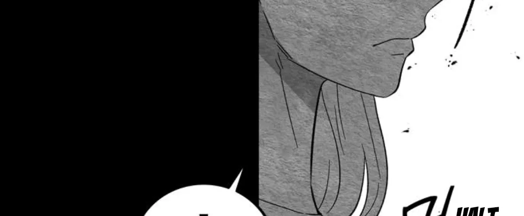 Chapter 93 — page 125