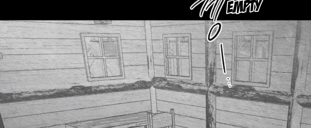 Chapter 93 — page 127