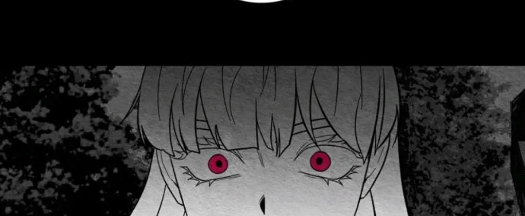 Chapter 93 — page 129